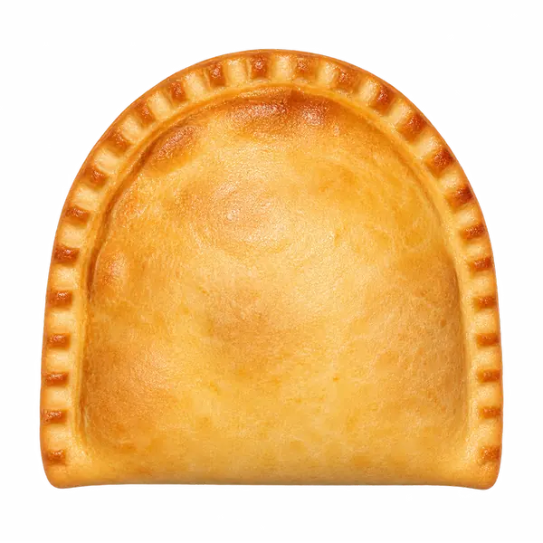 Pastel para assar congelado Mais Sabor